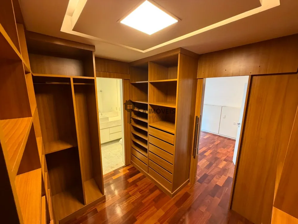 Apartamento, 3 quartos, 212 m² - Foto 12