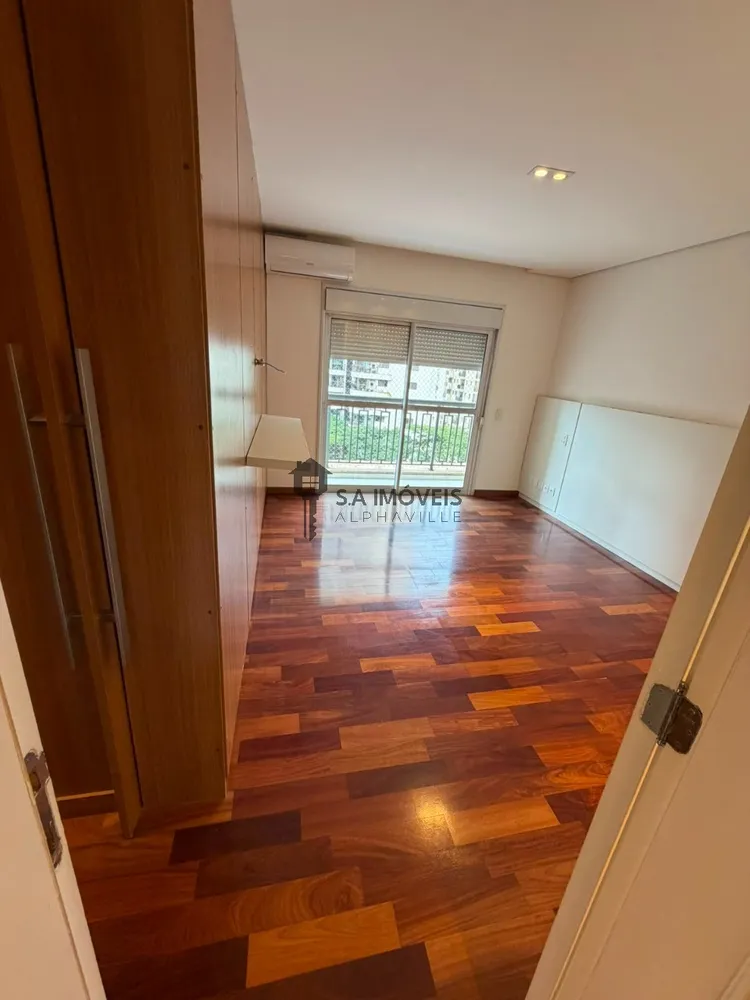 Apartamento, 3 quartos, 212 m² - Foto 11