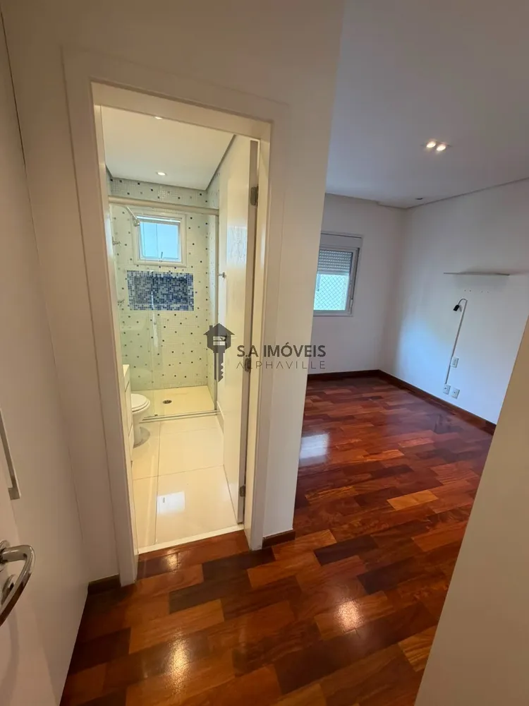Apartamento, 3 quartos, 212 m² - Foto 8