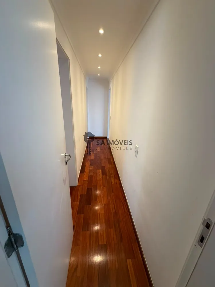 Apartamento, 3 quartos, 212 m² - Foto 7