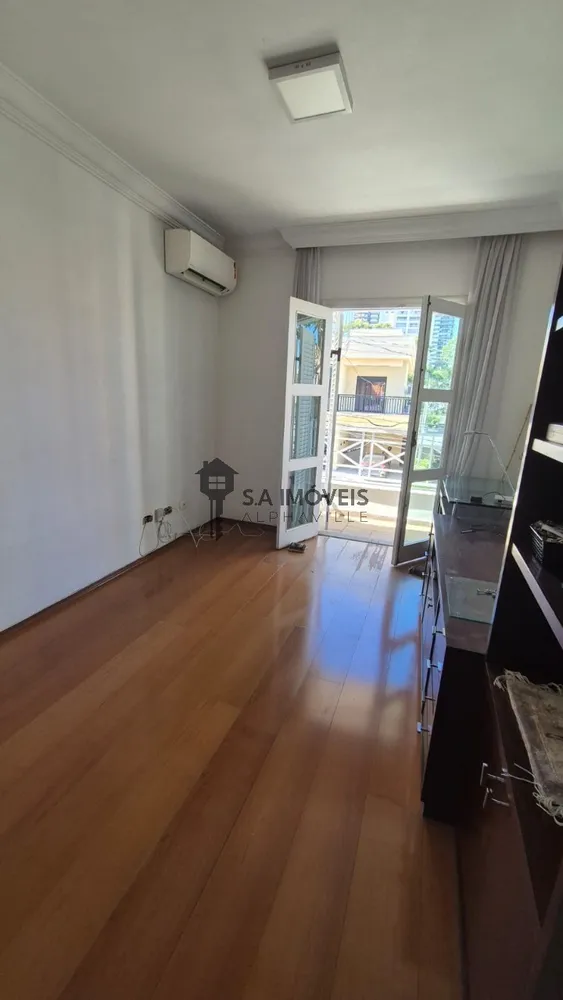 Casa de Condomínio, 5 quartos - Foto 5