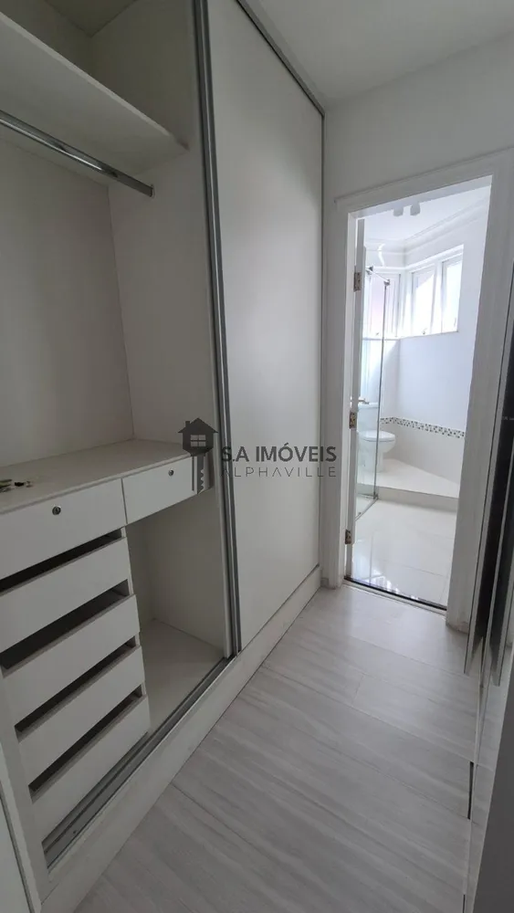 Casa de Condomínio, 5 quartos - Foto 7