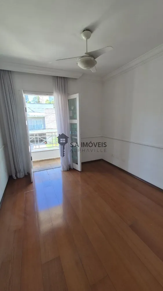 Casa de Condomínio, 5 quartos - Foto 4