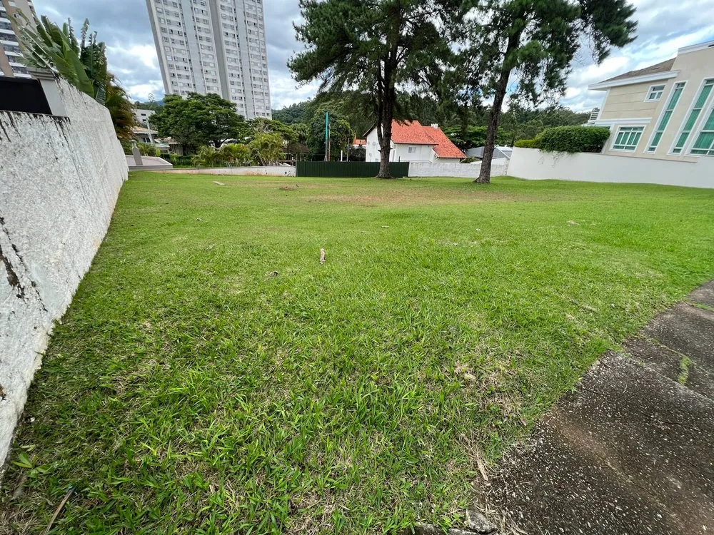 Terreno, 712 m² - Foto 7