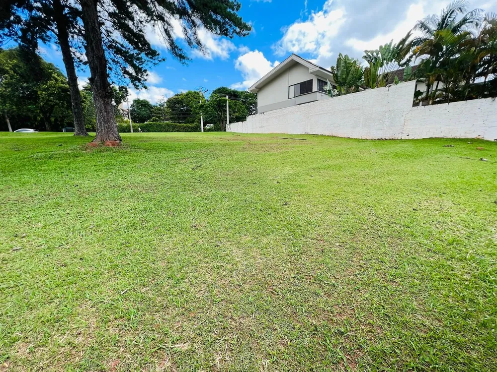 Terreno, 712 m² - Foto 6