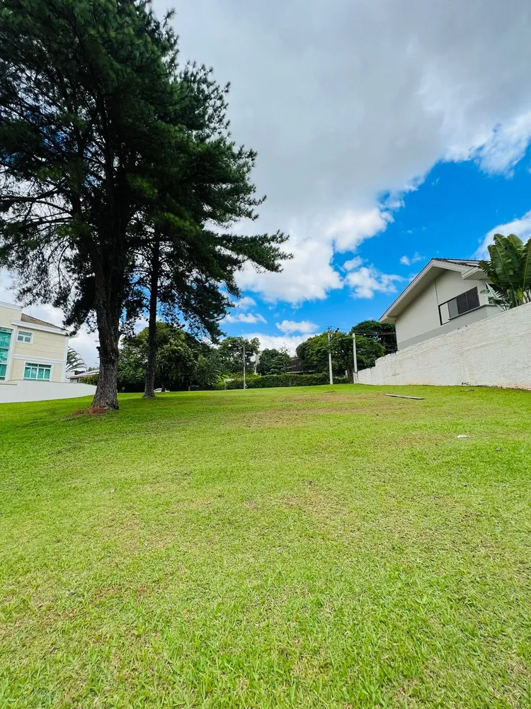 Terreno, 712 m² - Foto 1