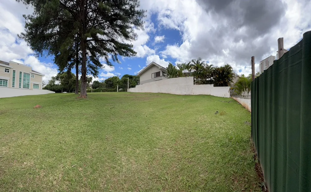 Terreno, 712 m² - Foto 11