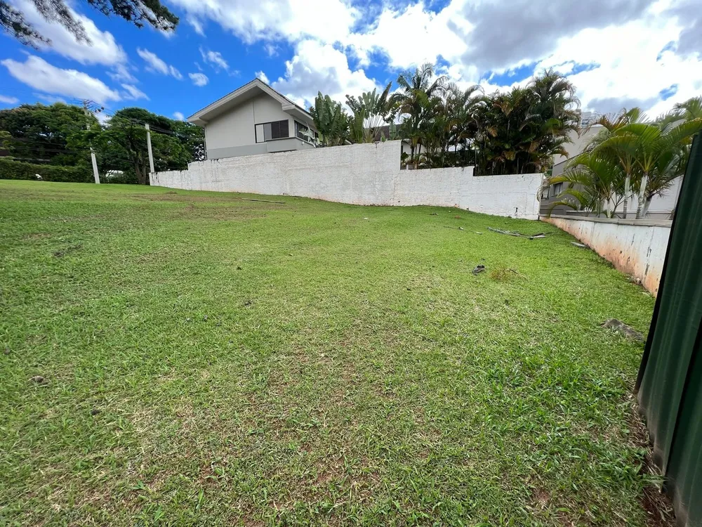 Terreno, 712 m² - Foto 10