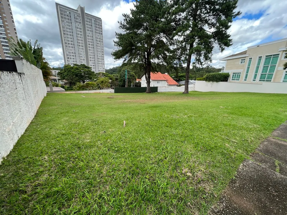 Terreno, 712 m² - Foto 9