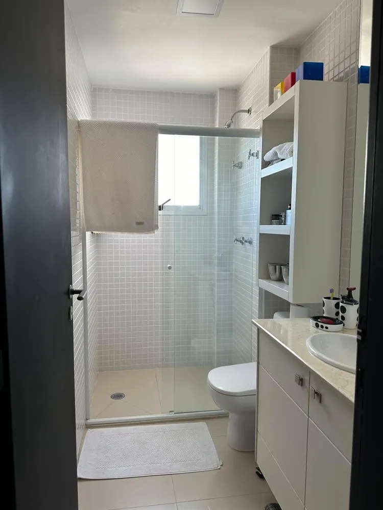 Apartamento, 4 quartos, 260 m² - Foto 15