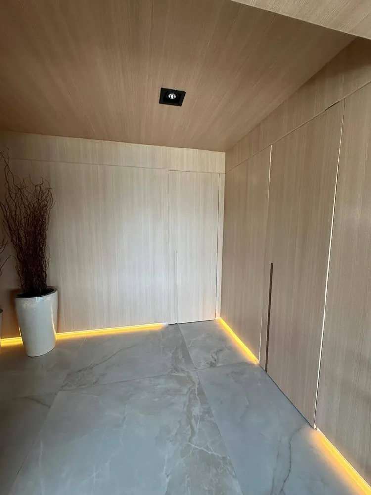 Apartamento, 4 quartos, 260 m² - Foto 3
