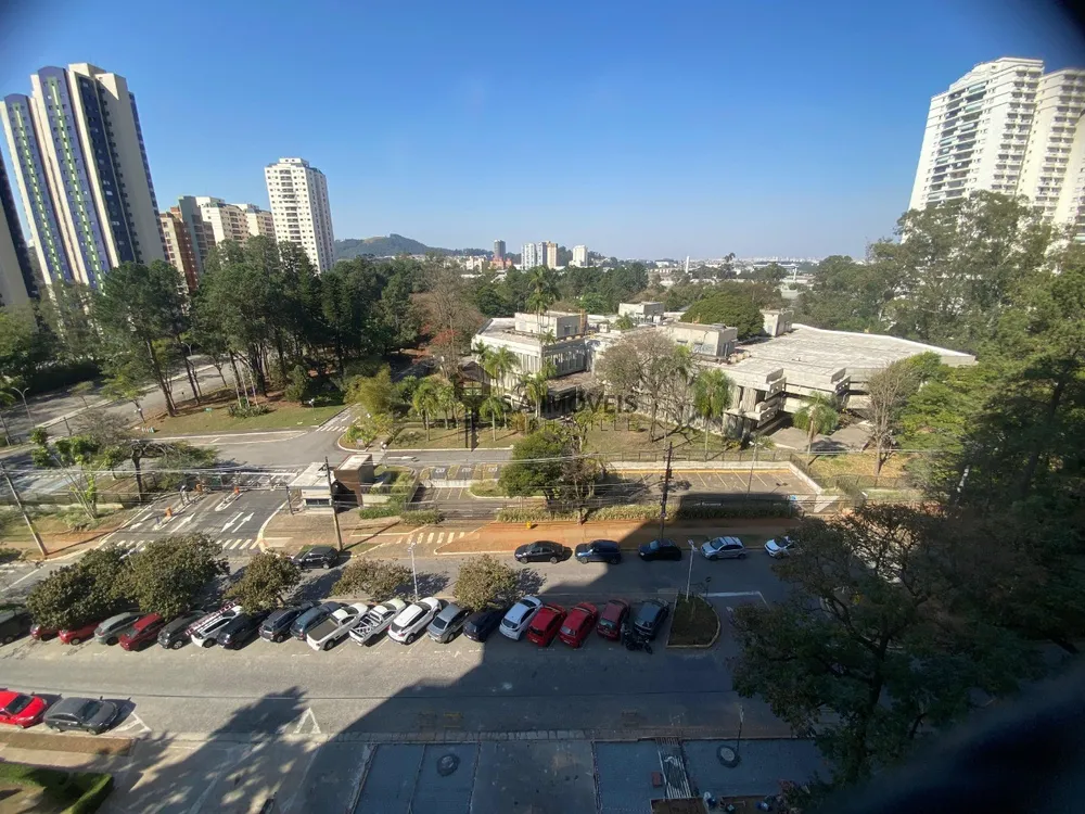 Apartamento, 3 quartos, 135 m² - Foto 8