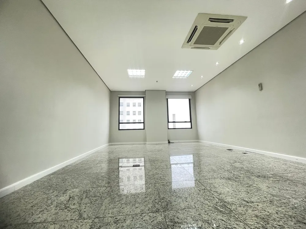 Sala-Conjunto, 32 m² - Foto 12