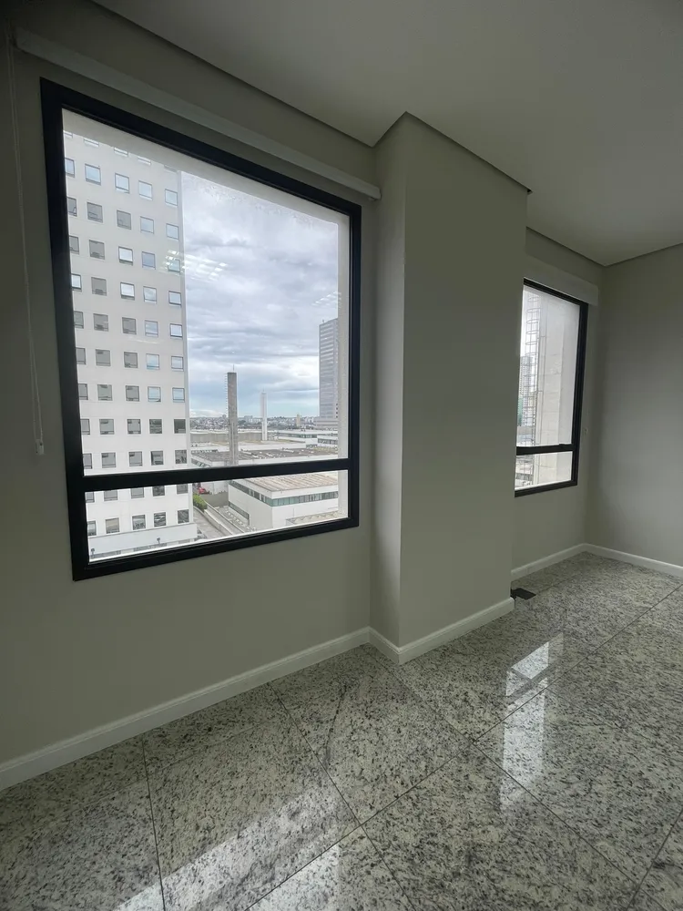 Sala-Conjunto, 32 m² - Foto 14