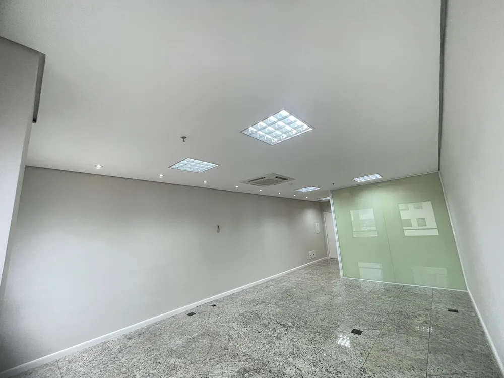 Sala-Conjunto, 32 m² - Foto 13