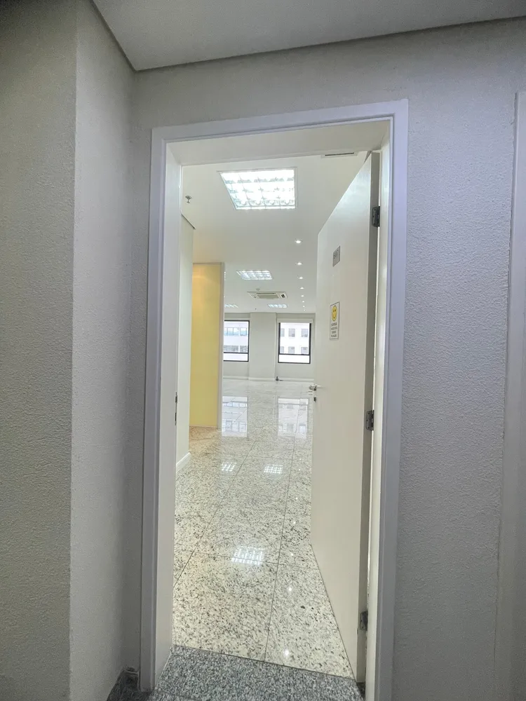Sala-Conjunto, 32 m² - Foto 15