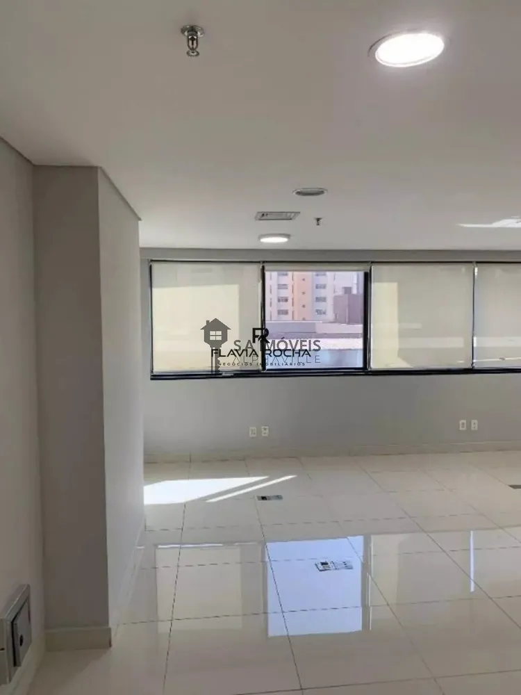 Sala-Conjunto, 45 m² - Foto 12