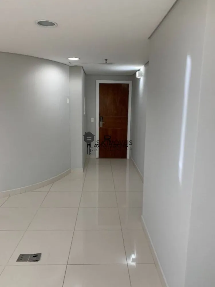 Sala-Conjunto, 45 m² - Foto 4