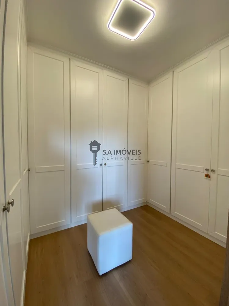 Apartamento, 3 quartos, 228 m² - Foto 6