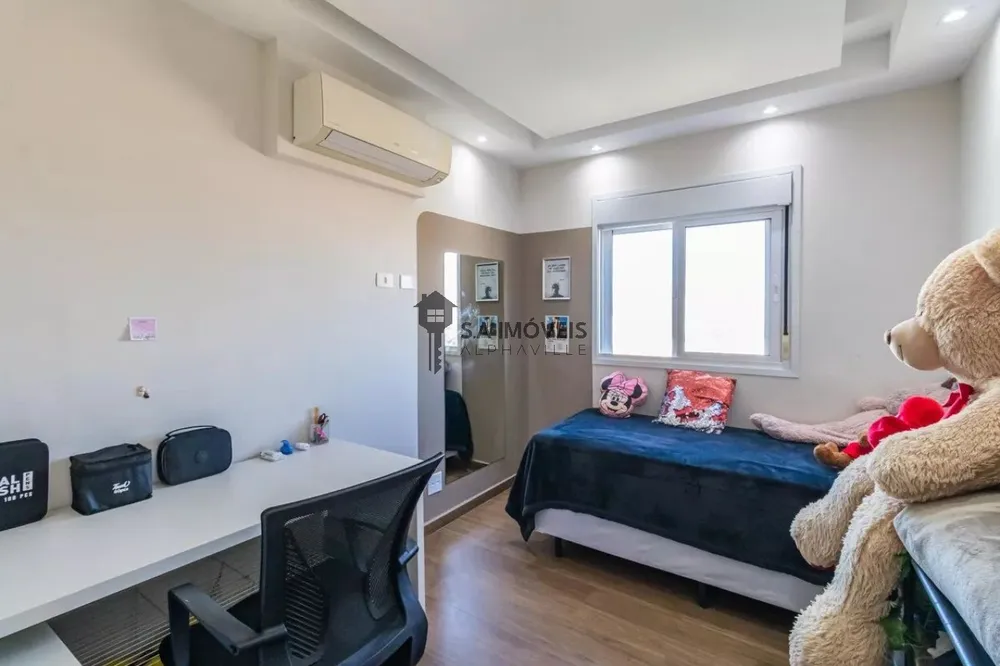 Apartamento, 2 quartos, 74 m² - Foto 6