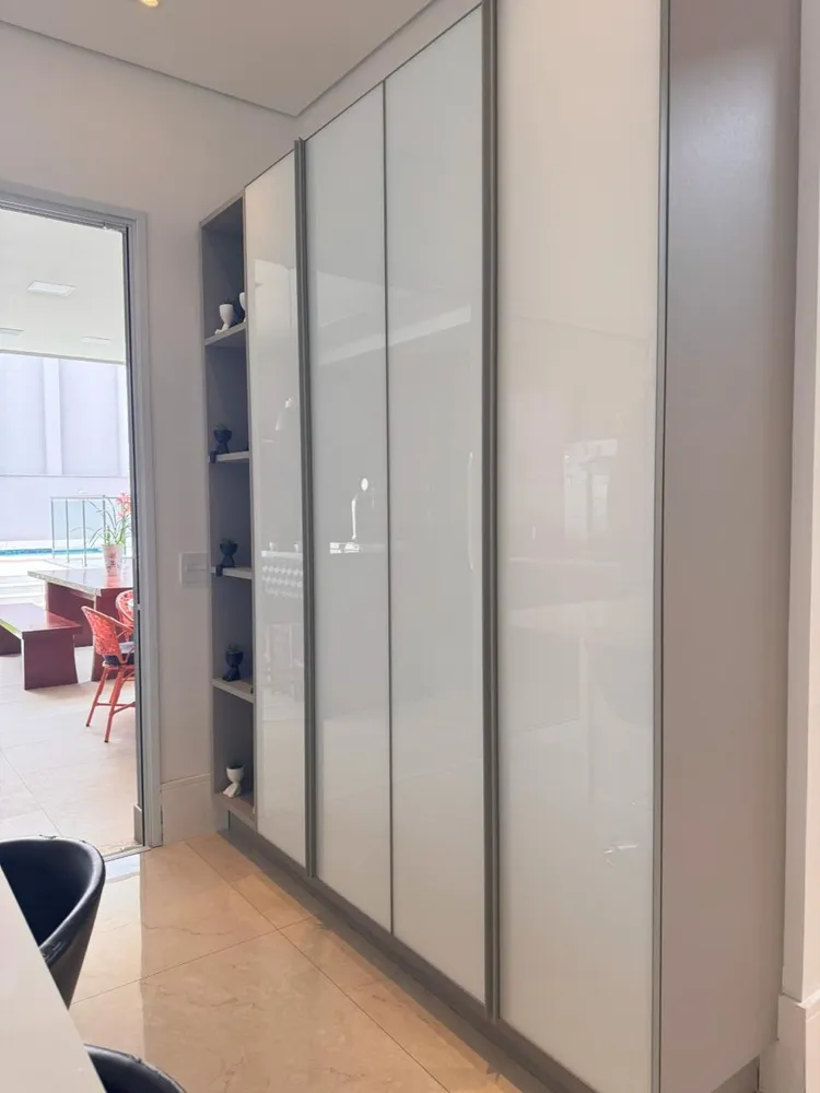 Casa de Condomínio, 5 quartos - Foto 10