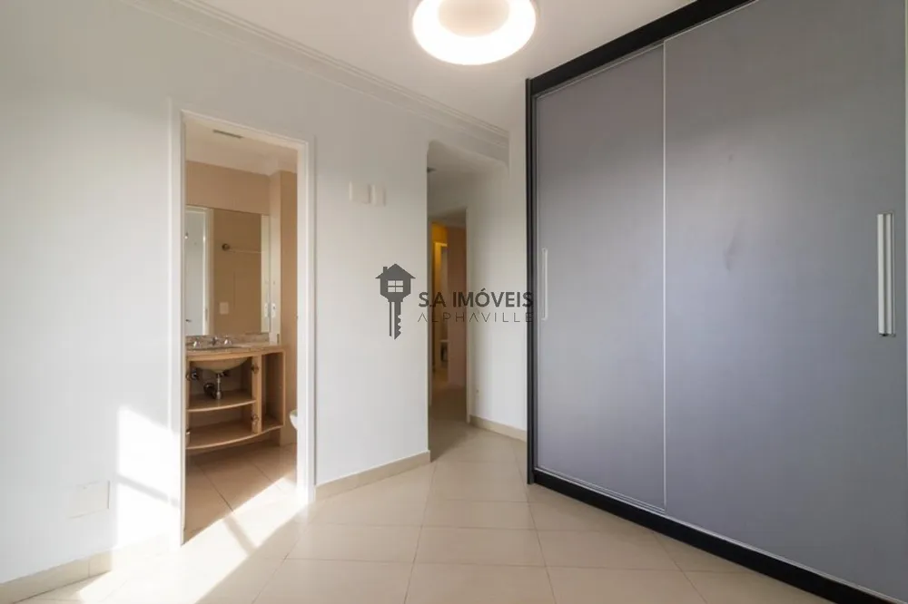 Apartamento, 3 quartos, 165 m² - Foto 7