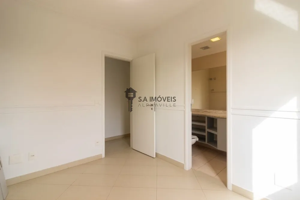 Apartamento, 3 quartos, 165 m² - Foto 6