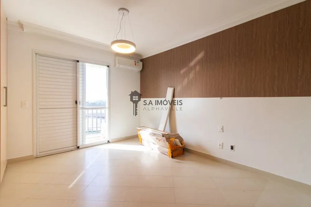 Apartamento, 3 quartos, 165 m² - Foto 4