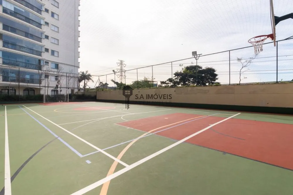 Apartamento, 3 quartos, 165 m² - Foto 12