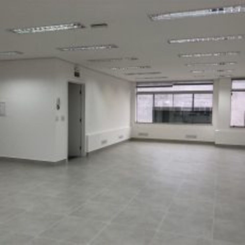 Sala-Conjunto, 120 m² - Foto 2