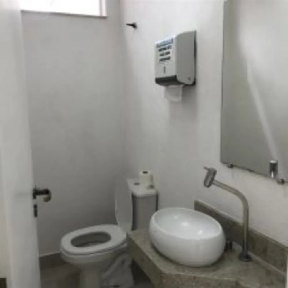 Sala-Conjunto, 120 m² - Foto 10