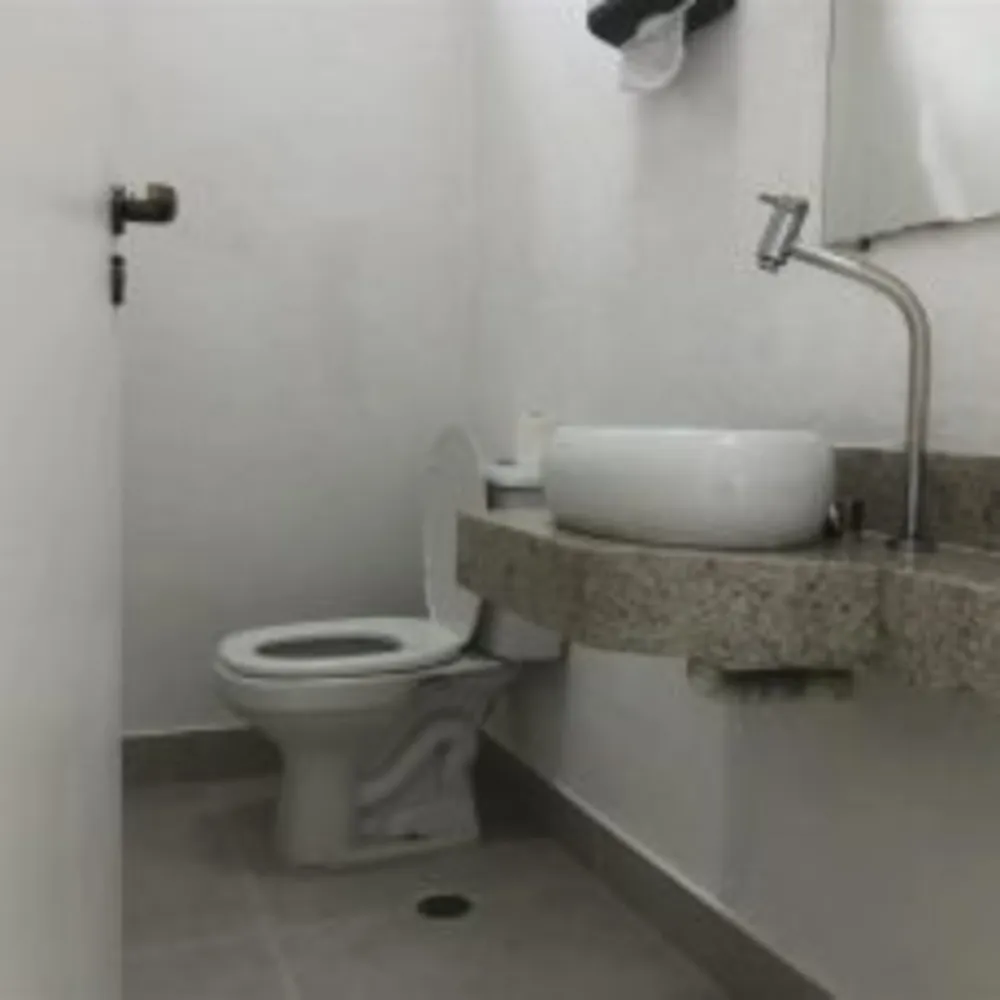 Sala-Conjunto, 120 m² - Foto 11