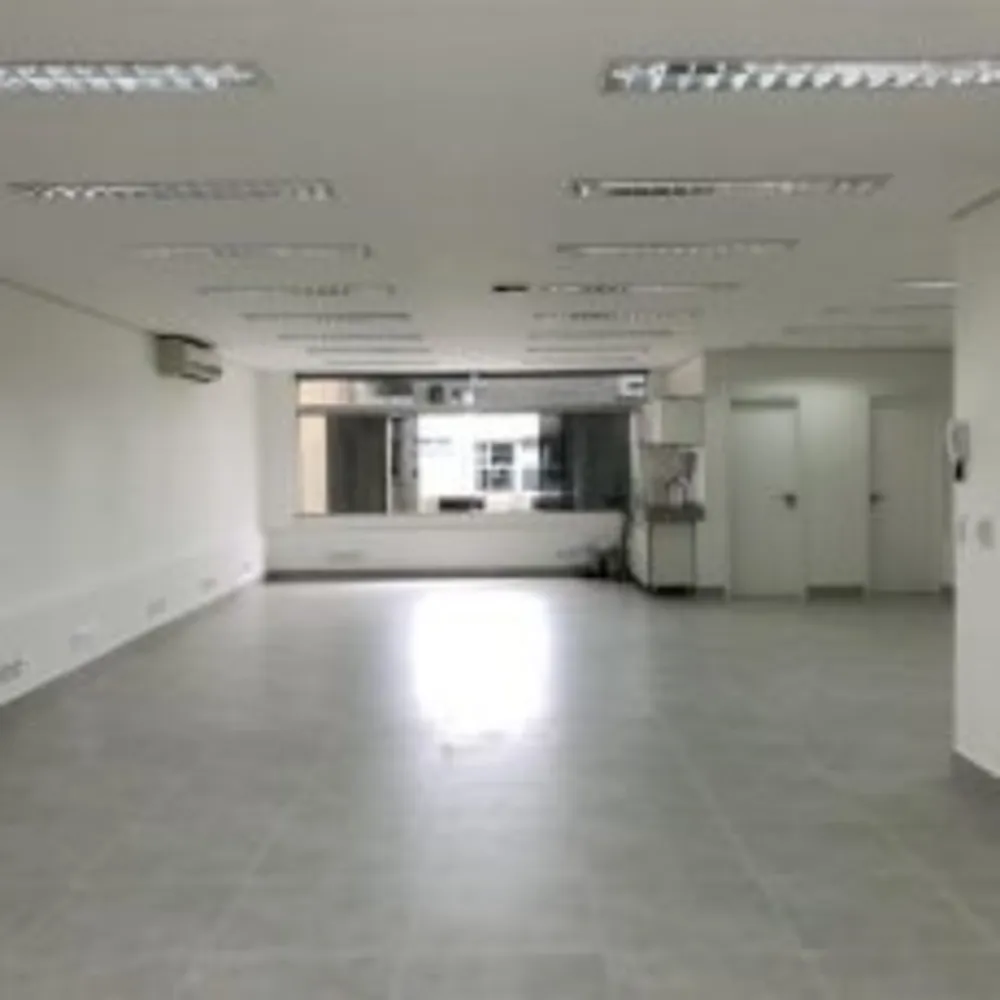 Sala-Conjunto, 120 m² - Foto 12