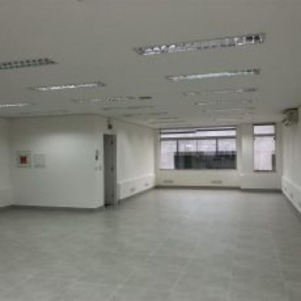 Sala-Conjunto, 120 m² - Foto 5