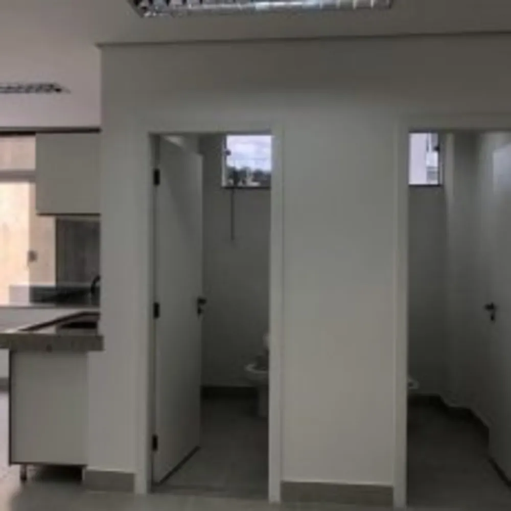 Sala-Conjunto, 120 m² - Foto 9