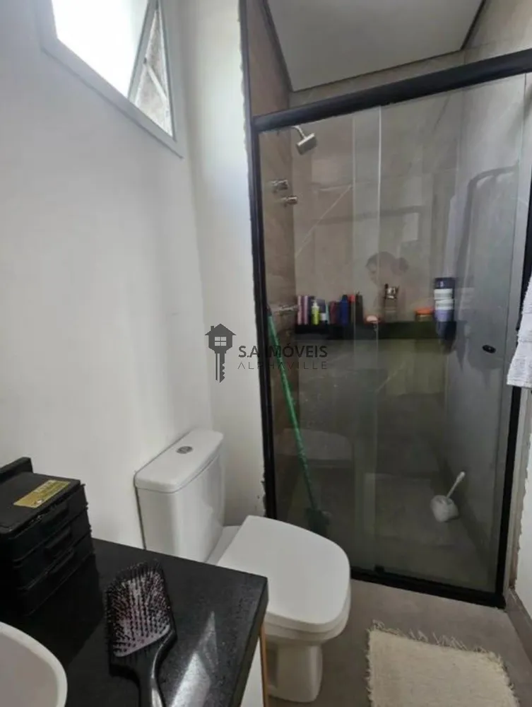 Apartamento, 3 quartos, 67 m² - Foto 8
