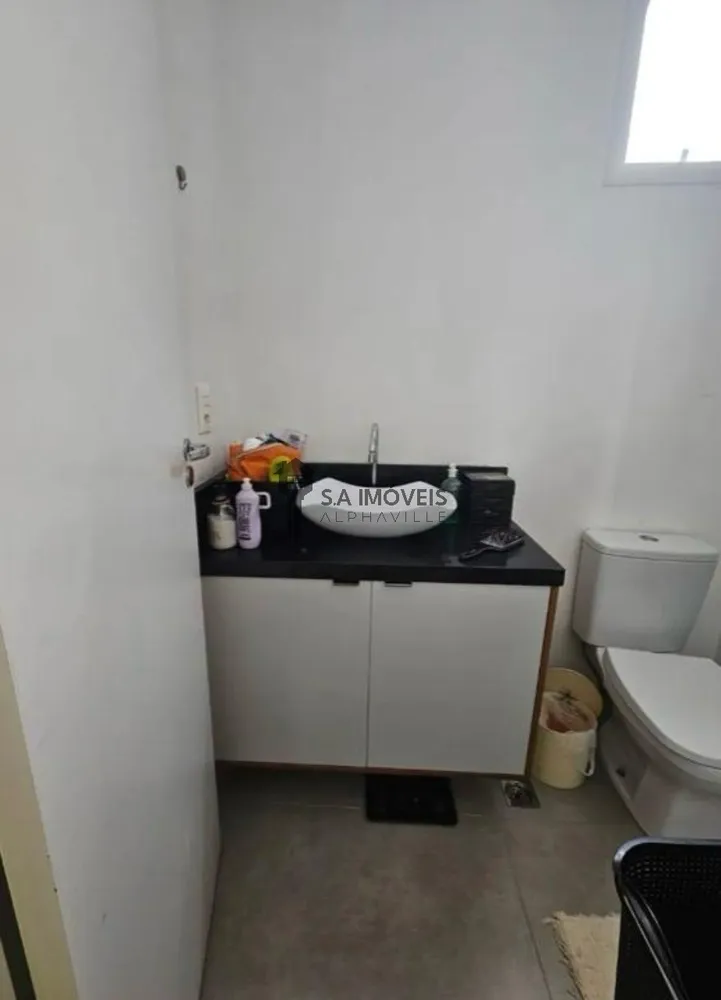 Apartamento, 3 quartos, 67 m² - Foto 10