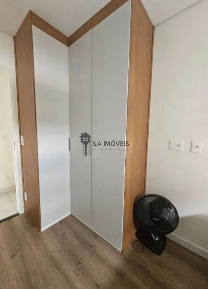 Apartamento, 3 quartos, 67 m² - Foto 7