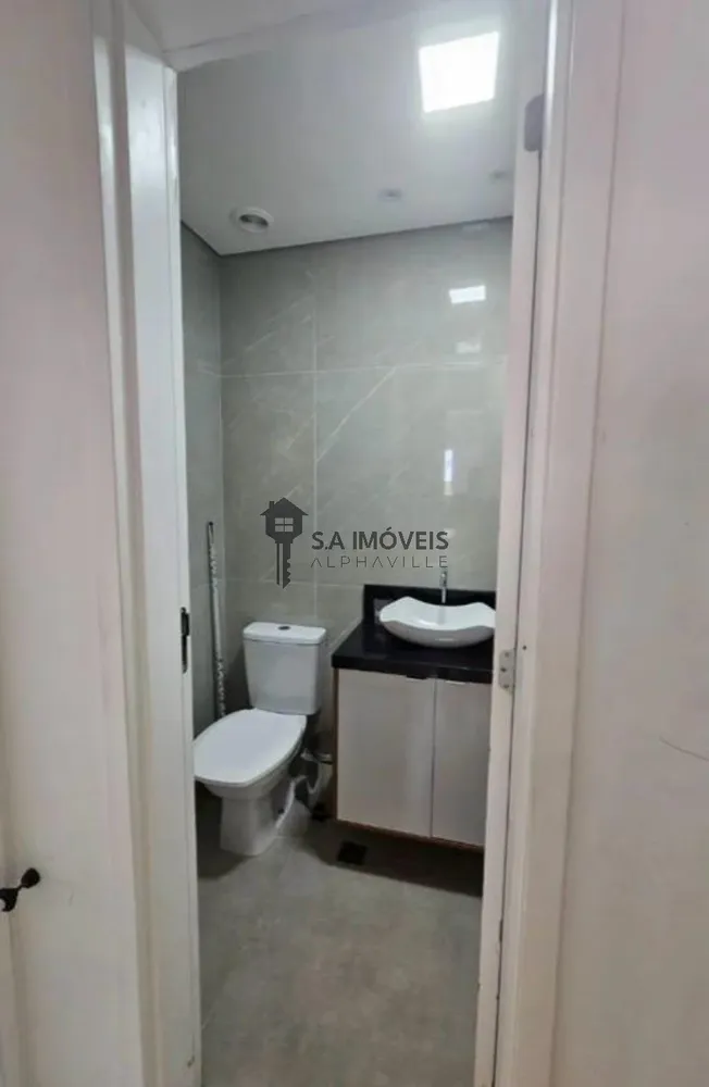 Apartamento, 3 quartos, 67 m² - Foto 11