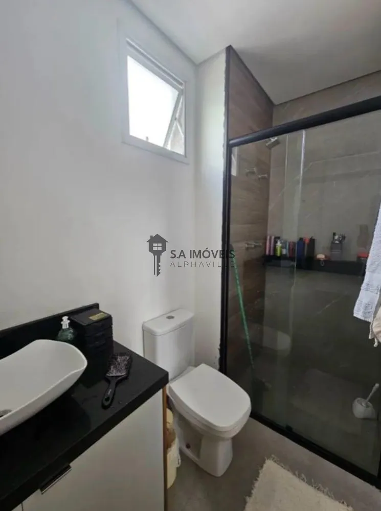 Apartamento, 3 quartos, 67 m² - Foto 9