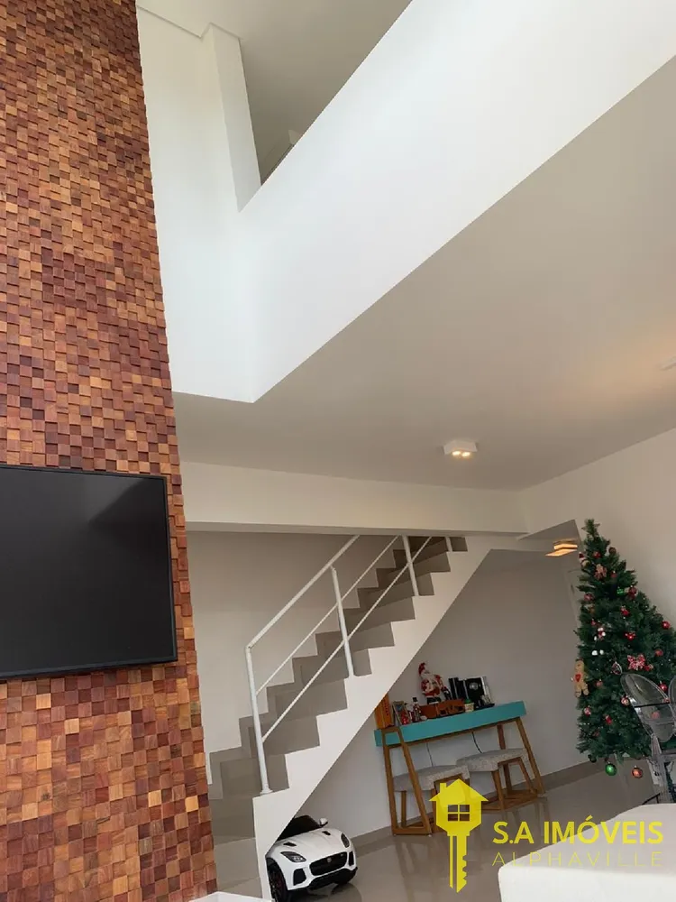 Apartamento, 2 quartos, 83 m² - Foto 6