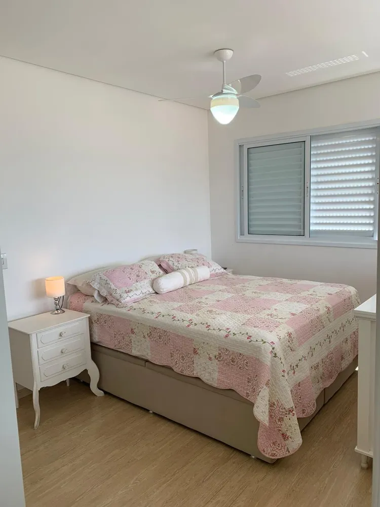 Apartamento, 2 quartos, 83 m² - Foto 8