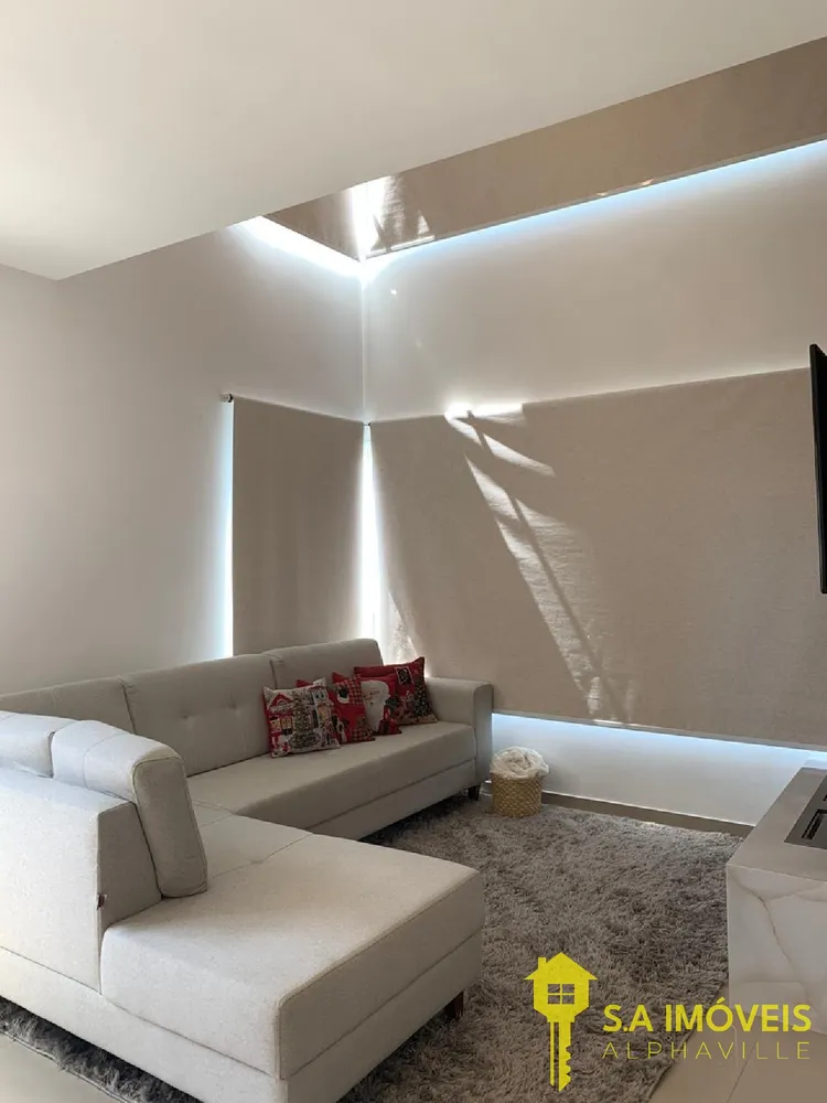Apartamento, 2 quartos, 83 m² - Foto 1
