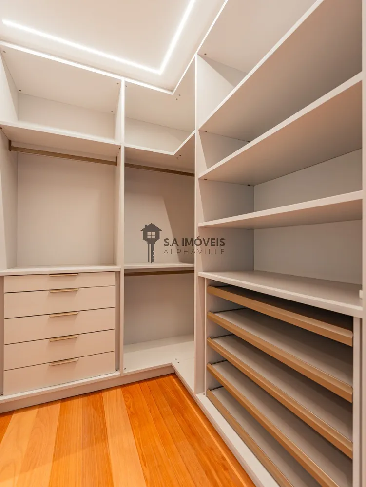 Casa de Condomínio, 5 quartos - Foto 7