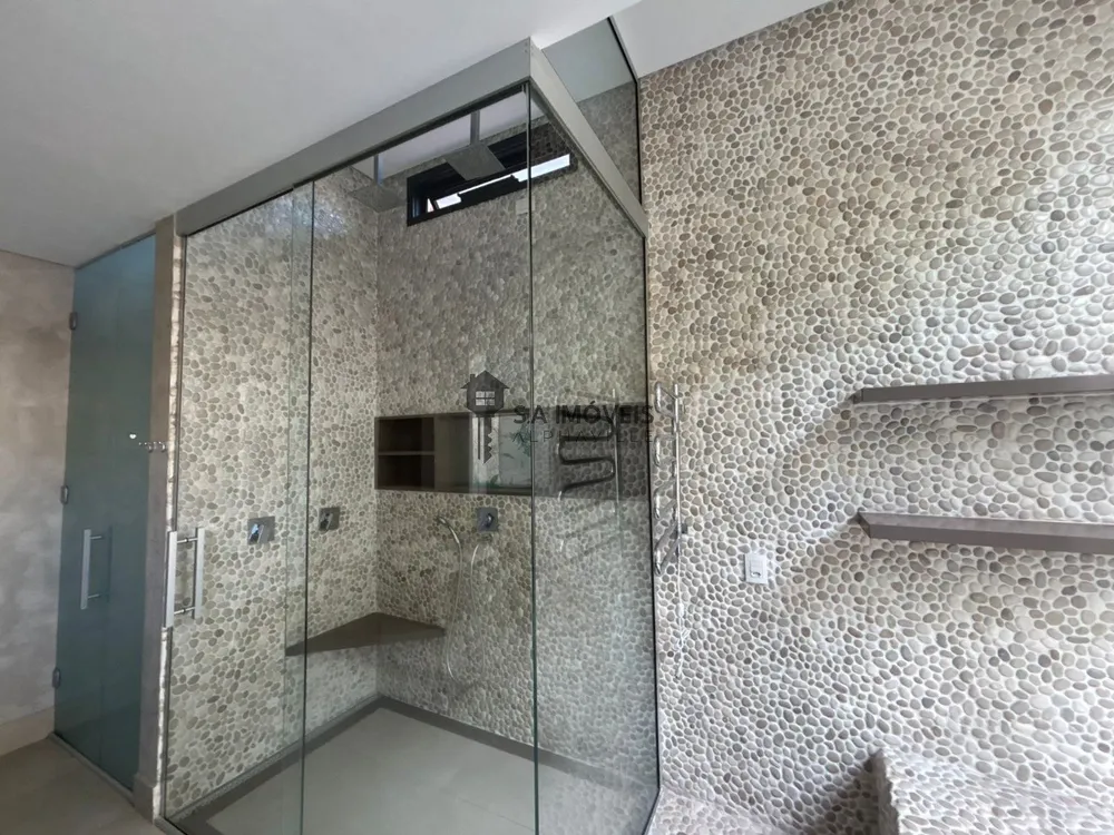 Sobrado, 4 quartos, 568 m² - Foto 7