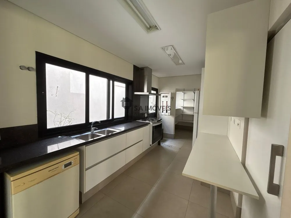 Sobrado, 4 quartos, 568 m² - Foto 2