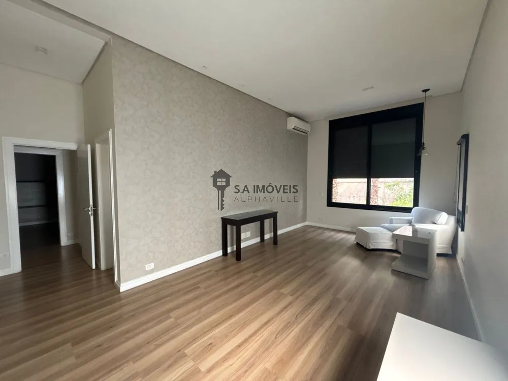 Sobrado, 4 quartos, 568 m² - Foto 3