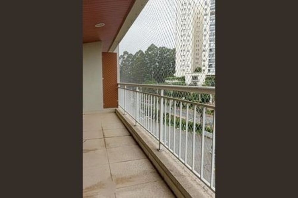 Apartamento, 1 quarto, 50 m² - Foto 1
