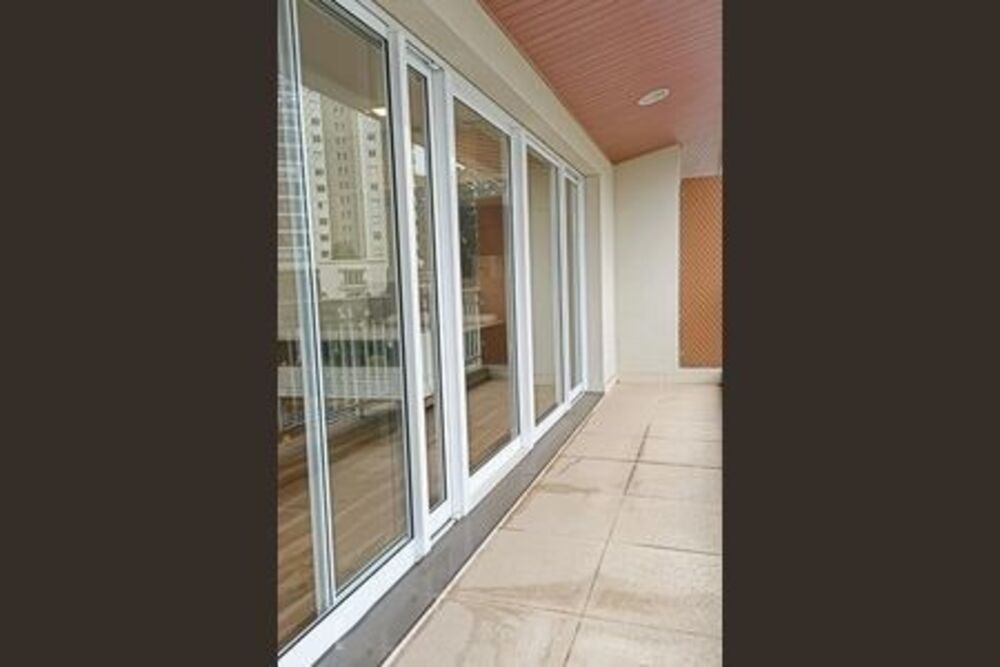 Apartamento, 1 quarto, 50 m² - Foto 2