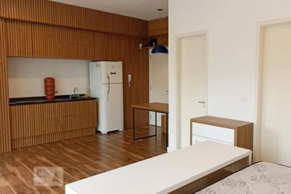 Apartamento, 1 quarto, 50 m² - Foto 12